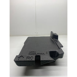 Nissan R35 Boot foam GTR 2009 GT-R