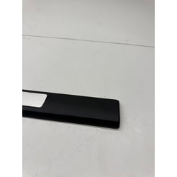 Audi S3 sill trim cover panel 2.0 TFSI 8P 2008 8P3853492K