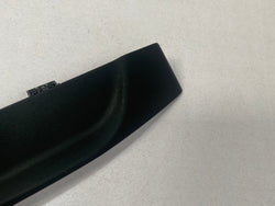 Ford Focus ST-2 Speedo cowling trim MK3 2016