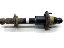 Honda Civic Shock absorber rear Type R EP3 2005