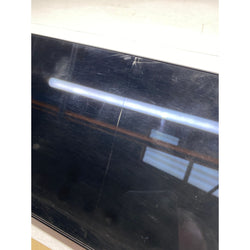 Ford Focus Display screen nx7t18b955 ST MK4 2022 Damaged