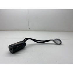 Vauxhall Astra J D1 spec oil catch tank can VXR MK6 GTC 2012 A20NFT