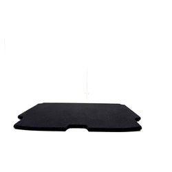 Nissan Juke Boot floor carpet cover Nismo 2016 1.6 petrol