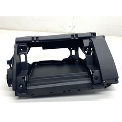 Toyota GR86 Glove box GT86 2023 Fits Subaru brz