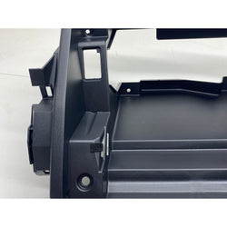 Toyota GR86 Glove box GT86 2023 Fits Subaru brz