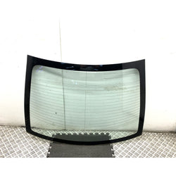 Nissan R35 Rear windscreen window glass GTR GT-R