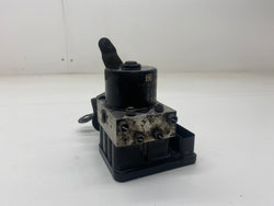 Volkswagen Golf GTI ABS pump module ecu unit VW 2006