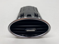 Ford Focus ST Air heater vent MK2 2006