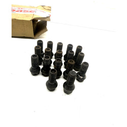 BMW M235i wheel nuts set 2 Series 2015