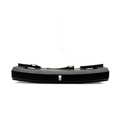 Audi S3 boot lock tailgate panel interior trim 8P 2008 8P0863471A
