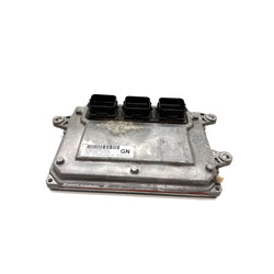 Honda Civic Engine ecu Type R FN2 2007