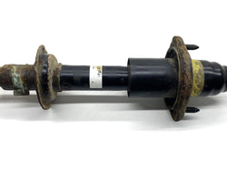 Honda Civic Shock absorber rear Type R EP3 2005