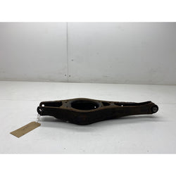 Volkswagen Scirocco Suspension arm rear right drivers VW 2017