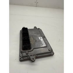 Honda Civic Engine ecu Type R FN2 2007
