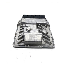 Audi S3 Engine Ecu saloon 2015 8v