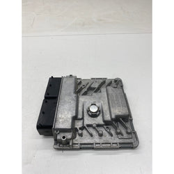 Audi S3 Engine Ecu saloon 2015 8v