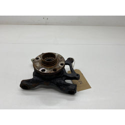 Lotus Elise hub wheel bearing rear left side S2 2002 VVTL-I