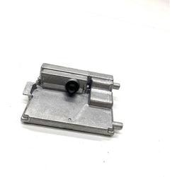 Volkswagen Golf Parking camera GTI MK8 VW 2022 5wa980653c