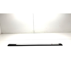Audi S3 sill trim cover panel 2.0 TFSI 8P 2008 8P3853491K