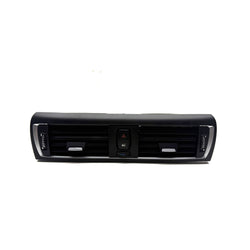 BMW M235i centre air heater vent 2 Series 2015