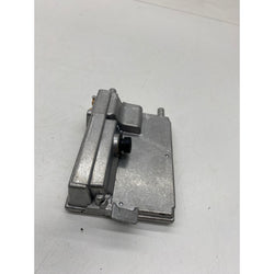 Volkswagen Golf Parking camera GTI MK8 VW 2022 5wa980653c