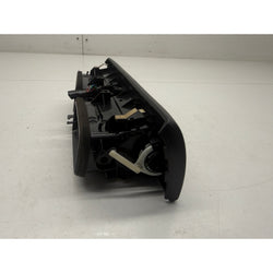 BMW M235i centre air heater vent 2 Series 2015