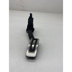 Volkswagen Golf R throttle pedal accelerator MK7 VW 2015 5Q2723503D