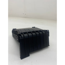 Volkswagen Golf GTI Fuse box cover VW 2006