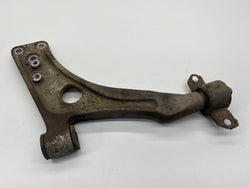 Mitsubishi Evo 6 wishbone lower arm front right Lancer Evolution 1999