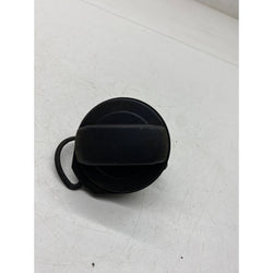 Volkswagen Scirocco Fuel filler cap VW 2017