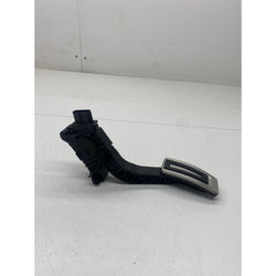 Volkswagen Golf R throttle pedal accelerator MK7 VW 2015 5Q2723503D