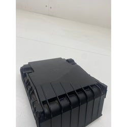Volkswagen Golf GTI Fuse box cover VW 2006