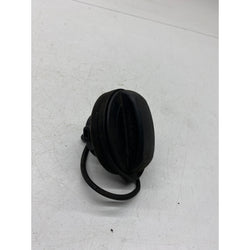Volkswagen Scirocco Fuel filler cap VW 2017