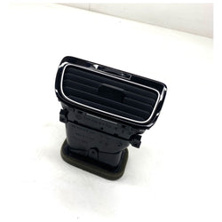 Volkswagen Golf GTI Dash dashboard air vent 2019 MK7.5 5g2819703