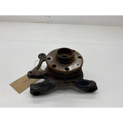 Lotus Elise hub wheel bearing rear right side S2 2002 VVTL-I