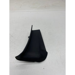 Audi S3 Rear tail light cover passenger left saloon 2015 8v