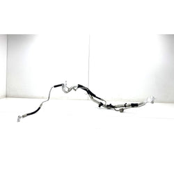 Vauxhall Astra J air con pipes AC hose VXR MK6 GTC 2012 A20NFT
