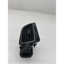 Volkswagen Golf GTI Dash dashboard air vent 2019 MK7.5 5g2819703