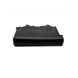 Honda Civic Ecu tray holder Type R FN2 2007