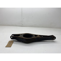 Volkswagen Scirocco Suspension arm rear left passenger VW 2017
