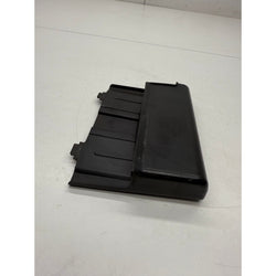 Honda Civic Ecu tray holder Type R FN2 2007