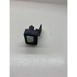 Vauxhall Astra J Ids sensor VXR MK6 GTC 2013