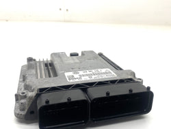 Volkswagen Golf GTI Engine ecu VW 2006 1k0907115