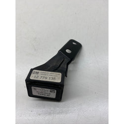 Vauxhall Astra J Ids sensor VXR MK6 GTC 2013