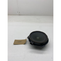 Ford Focus Door speaker front left passenger ST MK4 2022