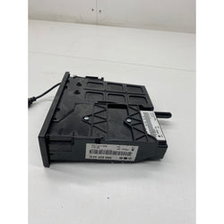 Volkswagen Golf Multimedia interface box GTI 2011 MK6 VW 5n0035341