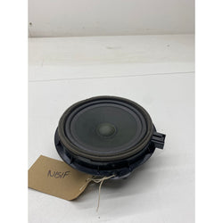 Ford Focus Door speaker front left passenger ST MK4 2022