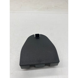 Audi S3 Warning triangle bracket holder saloon 2015 8v