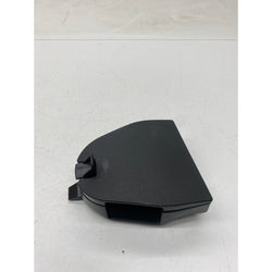 Audi S3 Warning triangle bracket holder saloon 2015 8v