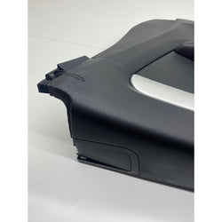 Audi RS4 Door card rear right B7 2008 Cabriolet